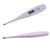 Baby Adult Body LCD Thermometer
