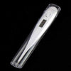 Baby Adult Body LCD Thermometer