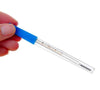 Celsius Household Glass Oral Thermometer