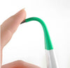 Degree Fever Baby Thermometer