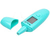 Mini Infrared Ear Thermometer