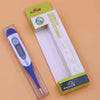 High Quality New Digital LCD Electronic Thermometer