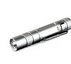 Waterproof Medical Pocket Pen Light