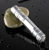 Waterproof Medical Pocket Pen Light