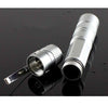 Waterproof Medical Pocket Pen Light