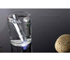 Waterproof Medical Pocket Pen Light
