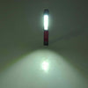 Mini Medical Reusable Pocket Pen Light