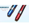 Doctors Clinical Pen Light