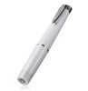 Pocket Flashlight White Penlight