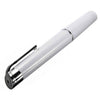Pocket Flashlight White Penlight