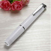 Pocket Flashlight White Penlight