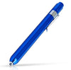 First Aid LED Pen Light Flashlight
