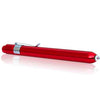 First Aid LED Pen Light Flashlight