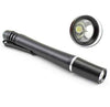 Portable Lamp 300 Lumen Mini Pen Light