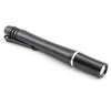 Portable Lamp 300 Lumen Mini Pen Light