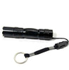 Mini CREE LED Medical Pen Light