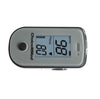 Fingertip Pulse Oximeter Blood Oxygen Monitor