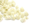 2 Box Oral Pro Dental Temporary Crown Material