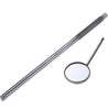 Magnifying Stomatoscope Mouth Mirror