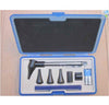Otoscope Ophthalmoscope Medical Ear Cleaner