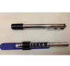 Otoscope Ophthalmoscope Medical Ear Cleaner