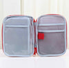 Portable Safe Bag Emergency First Aid Kit