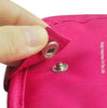 Family First Aid Kit Bag