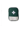 Outdoor Medical First Aid Kit Travel Portable