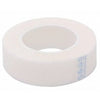 Non-woven Paper Tape Soft And Comfortable